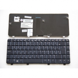 BÀN PHÍM LAPTOP HP PAVILION DV3-2000, DV3-2100, DV3-2200, DV3-2300